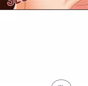 Page 828 of Office Troubles - preview thumbnail