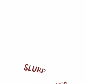 Page 832 of Office Troubles - preview thumbnail