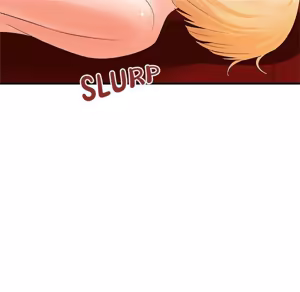Page 835 of Office Troubles - preview thumbnail