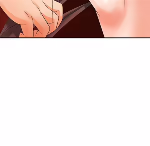 Page 839 of Office Troubles - preview thumbnail