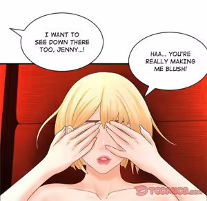 Page 840 of Office Troubles - preview thumbnail