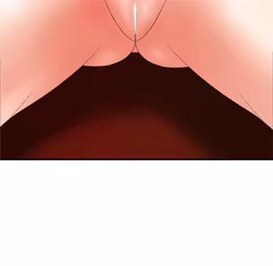 Page 842 of Office Troubles - preview thumbnail