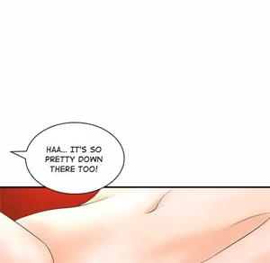 Page 843 of Office Troubles - preview thumbnail