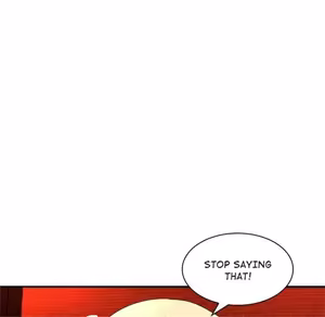 Page 845 of Office Troubles - preview thumbnail