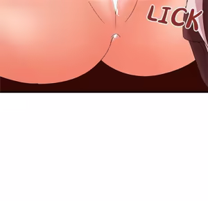 Page 850 of Office Troubles - preview thumbnail