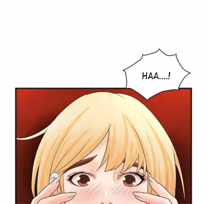 Page 851 of Office Troubles - preview thumbnail