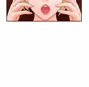 Page 852 of Office Troubles - preview thumbnail