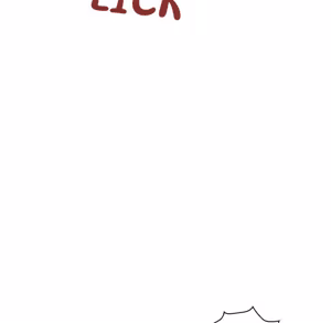 Page 854 of Office Troubles - preview thumbnail