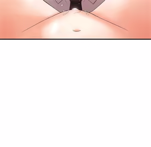 Page 863 of Office Troubles - preview thumbnail