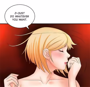 Page 871 of Office Troubles - preview thumbnail