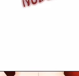 Page 880 of Office Troubles - preview thumbnail