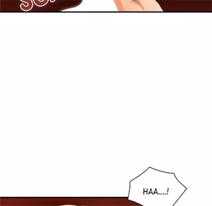 Page 882 of Office Troubles - preview thumbnail
