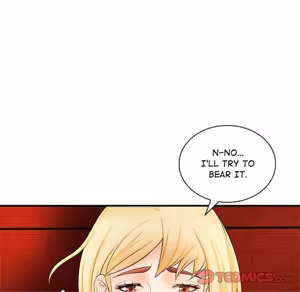 Page 885 of Office Troubles - preview thumbnail