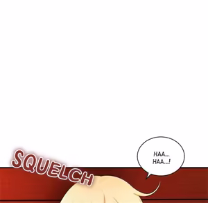 Page 895 of Office Troubles - preview thumbnail