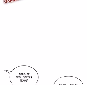 Page 898 of Office Troubles - preview thumbnail