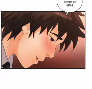 Page 902 of Office Troubles - preview thumbnail