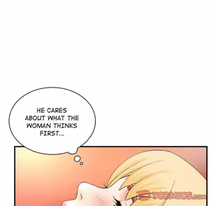 Page 903 of Office Troubles - preview thumbnail
