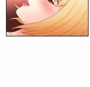 Page 904 of Office Troubles - preview thumbnail