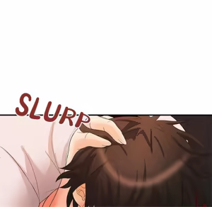 Page 907 of Office Troubles - preview thumbnail