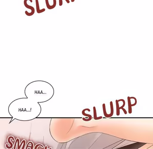 Page 909 of Office Troubles - preview thumbnail