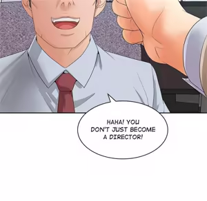Page 91 of Office Troubles - preview thumbnail