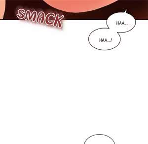 Page 911 of Office Troubles - preview thumbnail