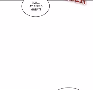 Page 914 of Office Troubles - preview thumbnail