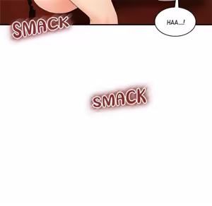 Page 916 of Office Troubles - preview thumbnail