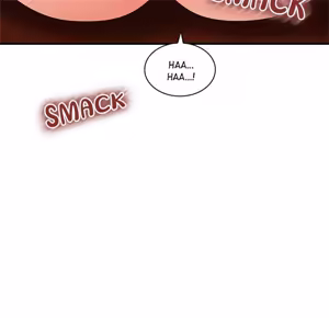 Page 918 of Office Troubles - preview thumbnail