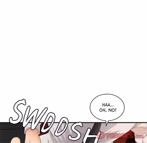 Page 921 of Office Troubles - preview thumbnail