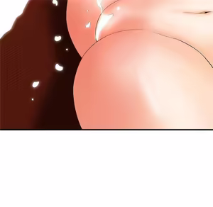 Page 925 of Office Troubles - preview thumbnail