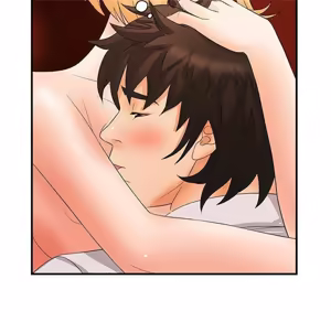 Page 936 of Office Troubles - preview thumbnail