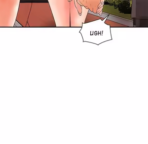 Page 943 of Office Troubles - preview thumbnail