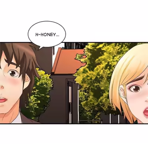 Page 944 of Office Troubles - preview thumbnail