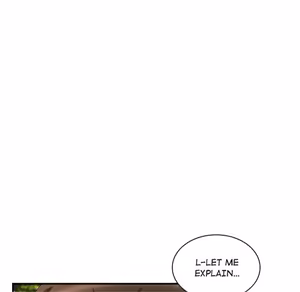 Page 947 of Office Troubles - preview thumbnail