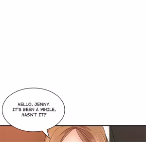 Page 949 of Office Troubles - preview thumbnail
