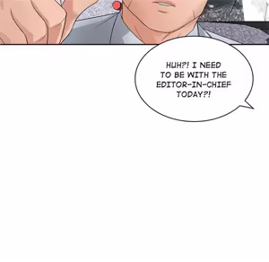 Page 95 of Office Troubles - preview thumbnail