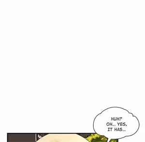 Page 951 of Office Troubles - preview thumbnail