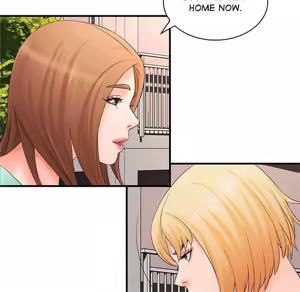 Page 958 of Office Troubles - preview thumbnail