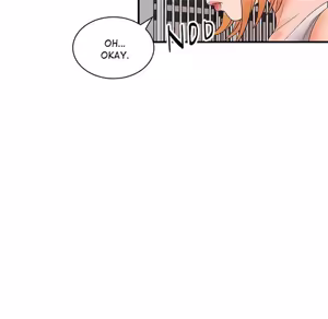 Page 959 of Office Troubles - preview thumbnail