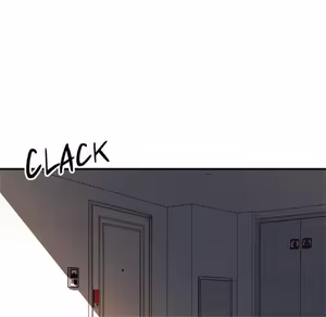 Page 965 of Office Troubles - preview thumbnail