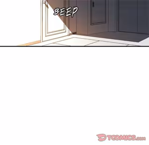 Page 966 of Office Troubles - preview thumbnail