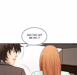 Page 969 of Office Troubles - preview thumbnail