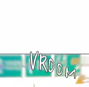 Page 97 of Office Troubles - preview thumbnail