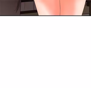Page 971 of Office Troubles - preview thumbnail