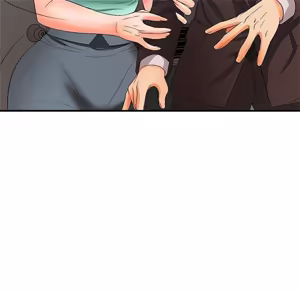 Page 973 of Office Troubles - preview thumbnail