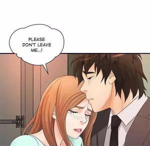 Page 974 of Office Troubles - preview thumbnail