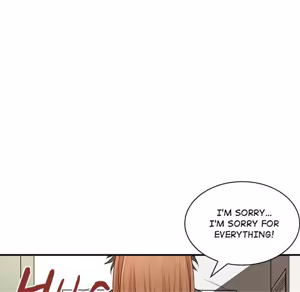Page 976 of Office Troubles - preview thumbnail