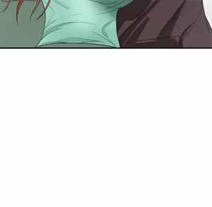 Page 983 of Office Troubles - preview thumbnail