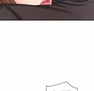 Page 985 of Office Troubles - preview thumbnail